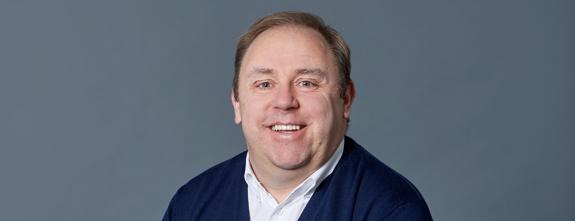 Jeroen Franssen